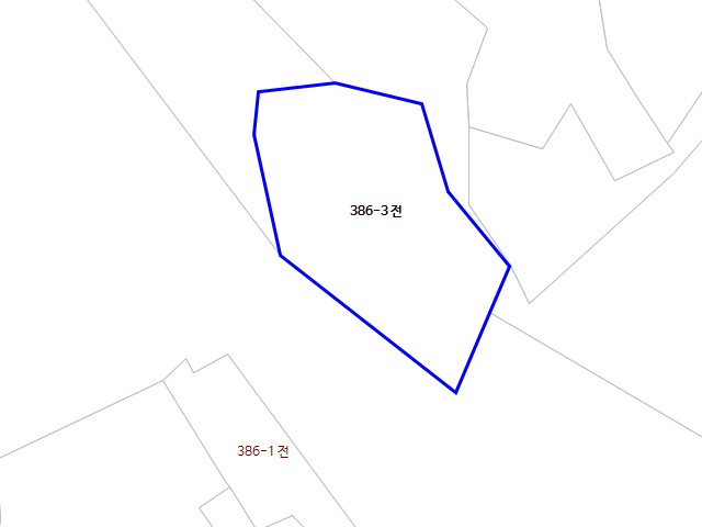 해당파일이미지C