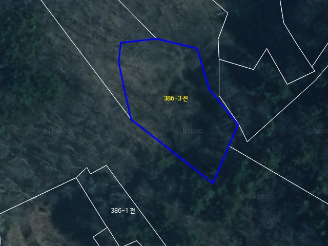 해당파일이미지D