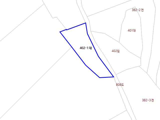 해당파일이미지C