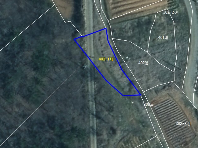 해당파일이미지D