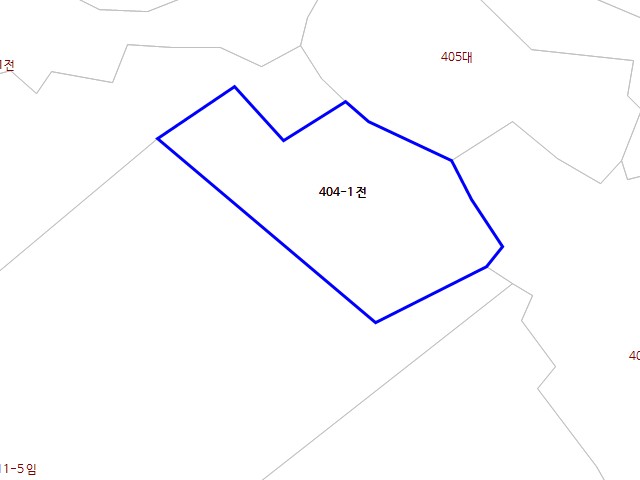 해당파일이미지C