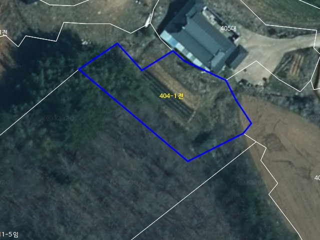 해당파일이미지D