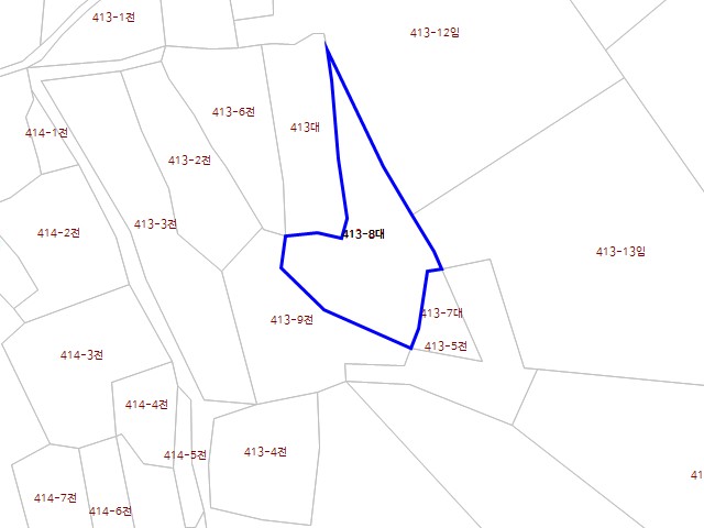 해당파일이미지C