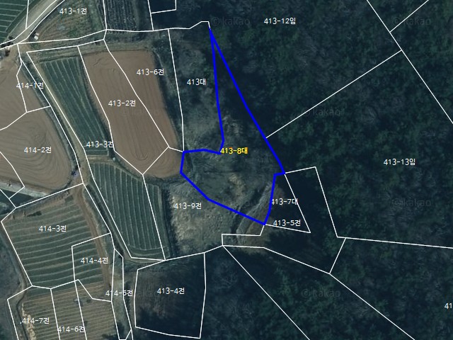 해당파일이미지D