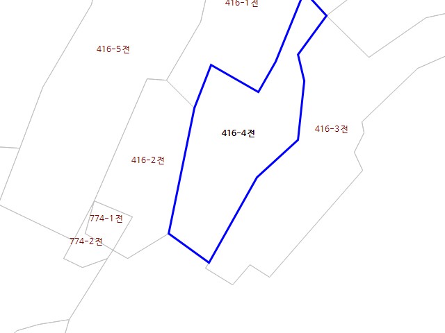 해당파일이미지C