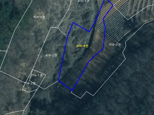 해당파일이미지D