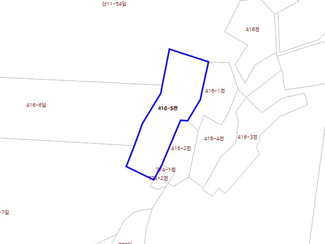 해당파일이미지C