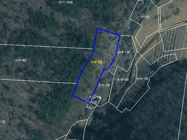 해당파일이미지D