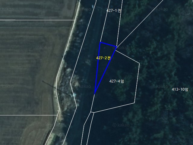 해당파일이미지D