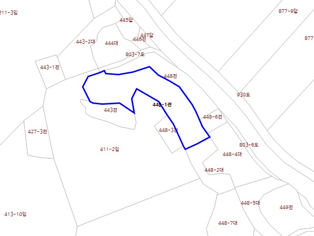 해당파일이미지C