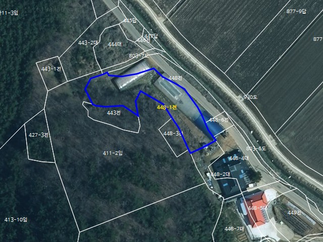 해당파일이미지D