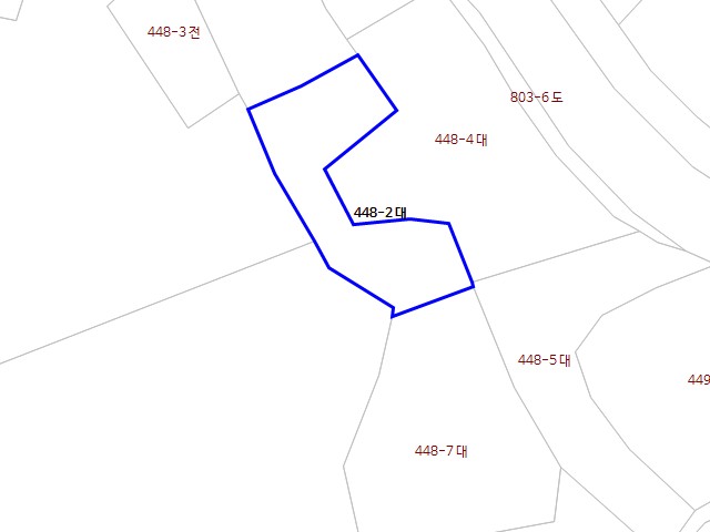 해당파일이미지C