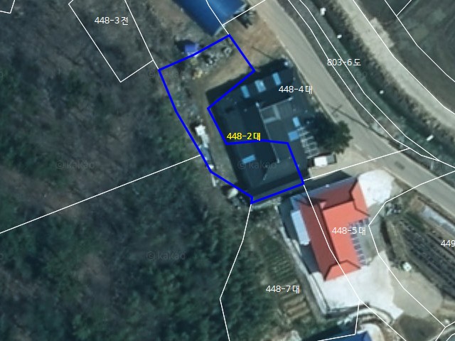 해당파일이미지D