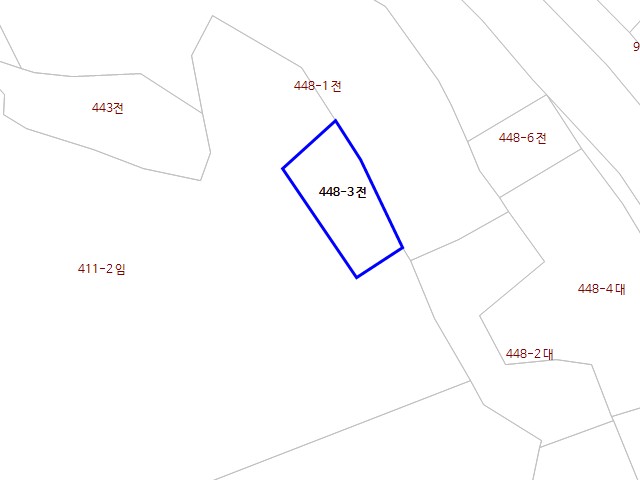 해당파일이미지C