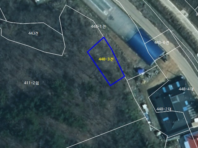 해당파일이미지D