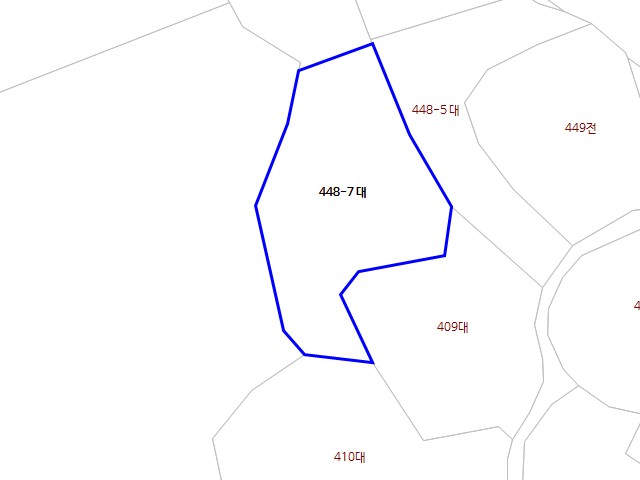 해당파일이미지C