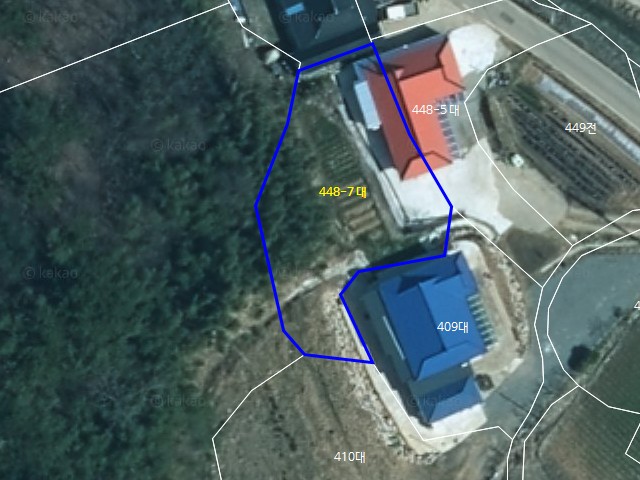 해당파일이미지D