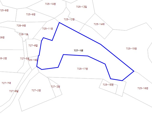 해당파일이미지C