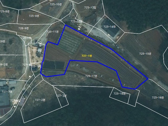 해당파일이미지D