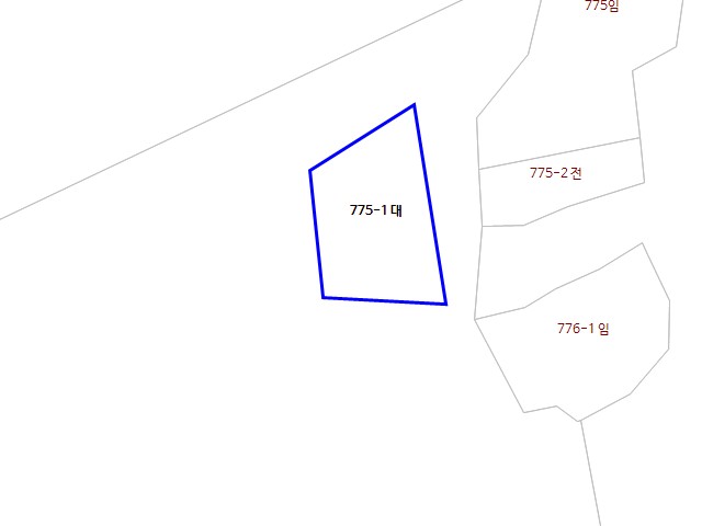 해당파일이미지C