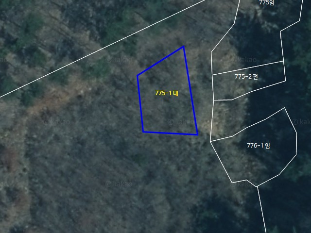 해당파일이미지D