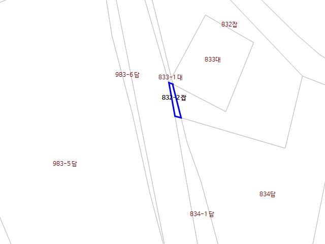 해당파일이미지C