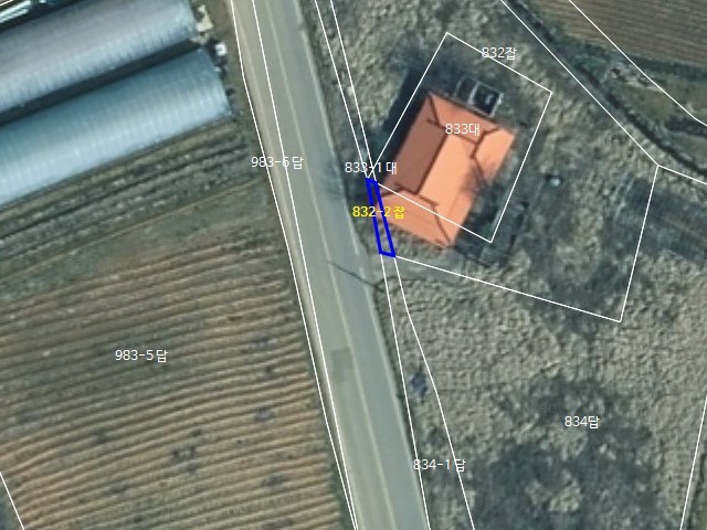 해당파일이미지D