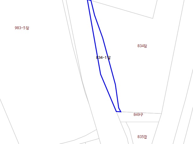 해당파일이미지C