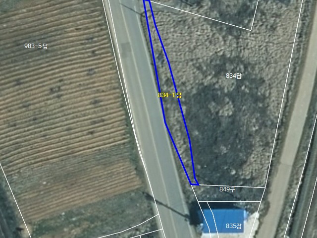 해당파일이미지D