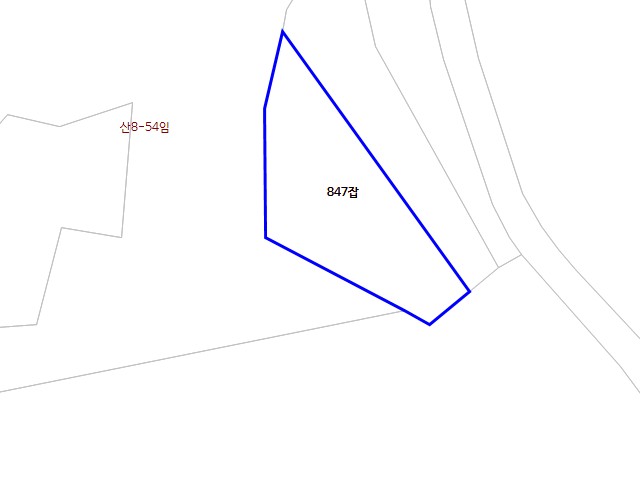 해당파일이미지C