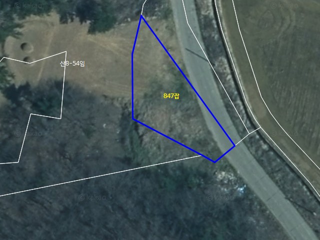 해당파일이미지D