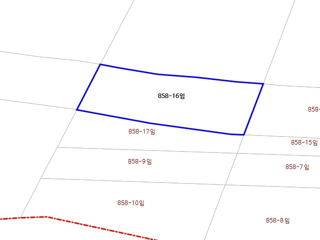 해당파일이미지C