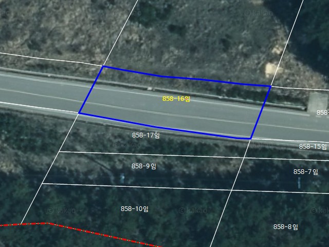 해당파일이미지D