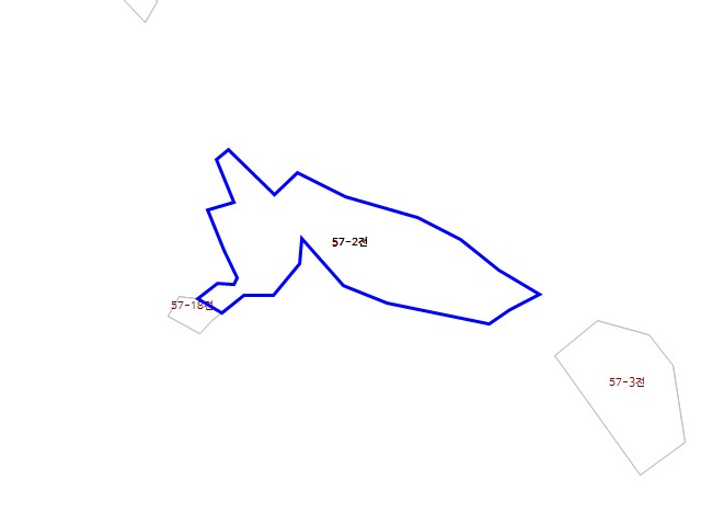 해당파일이미지C