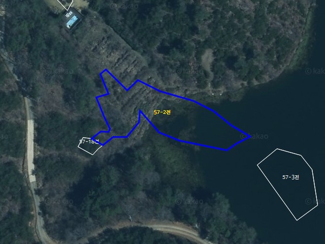 해당파일이미지D