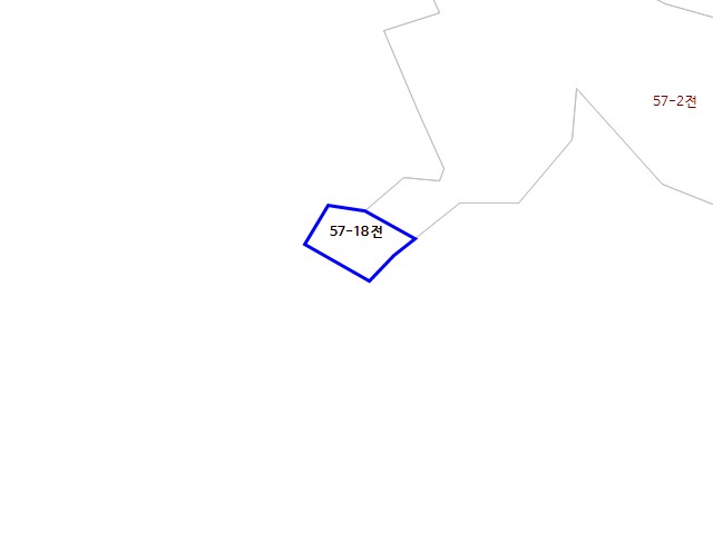 해당파일이미지C