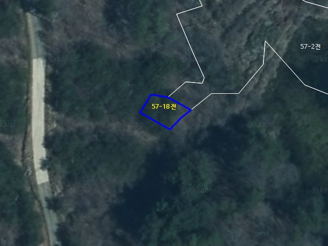 해당파일이미지D