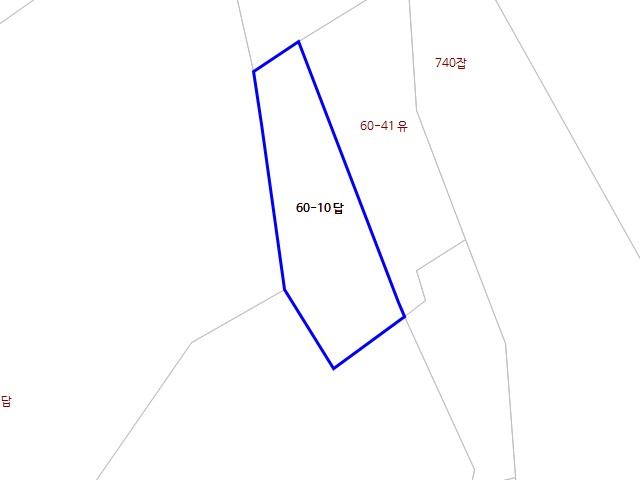 해당파일이미지C