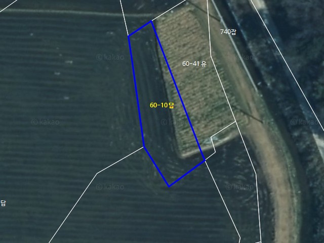 해당파일이미지D