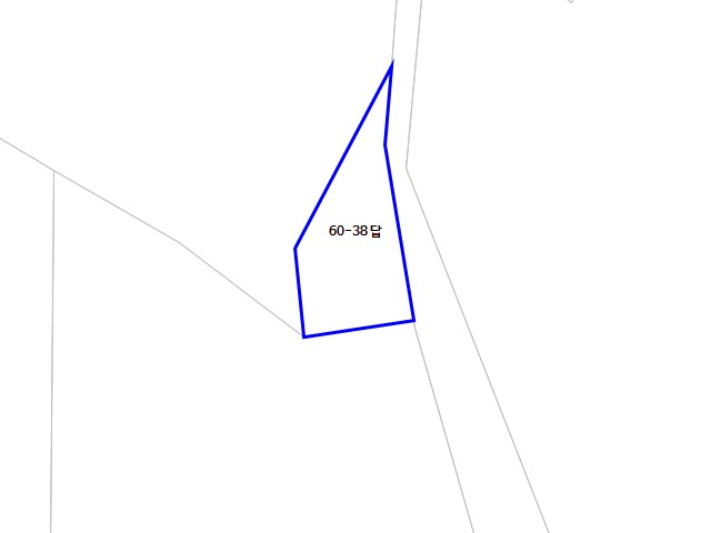 해당파일이미지C