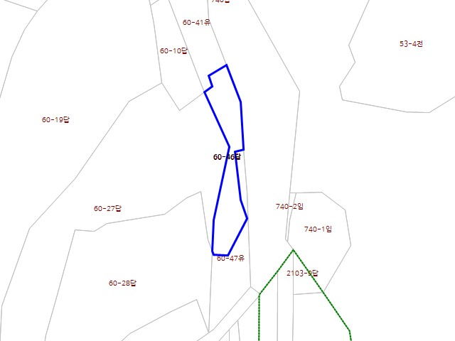 해당파일이미지C