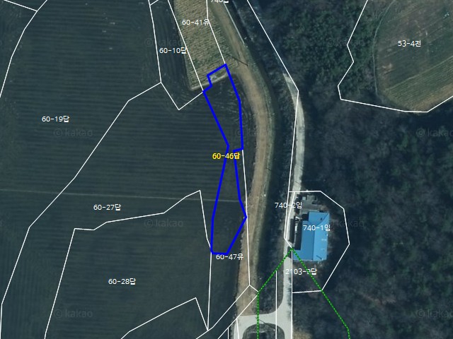 해당파일이미지D