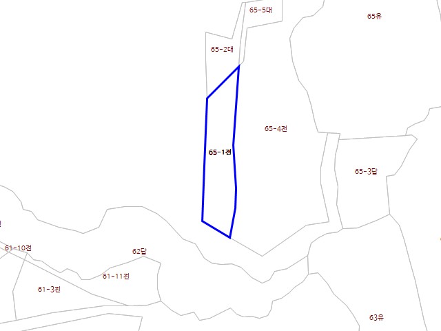 해당파일이미지C