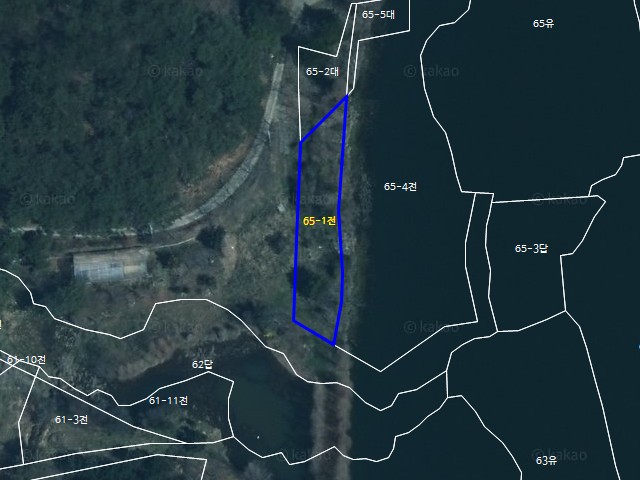 해당파일이미지D