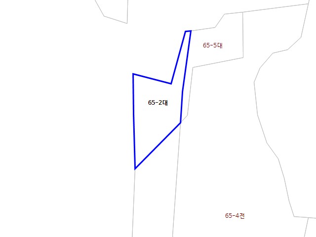 해당파일이미지C