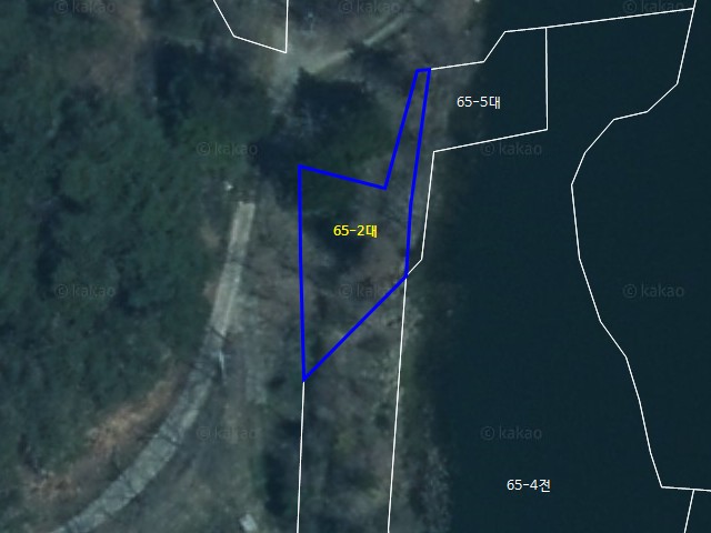 해당파일이미지D