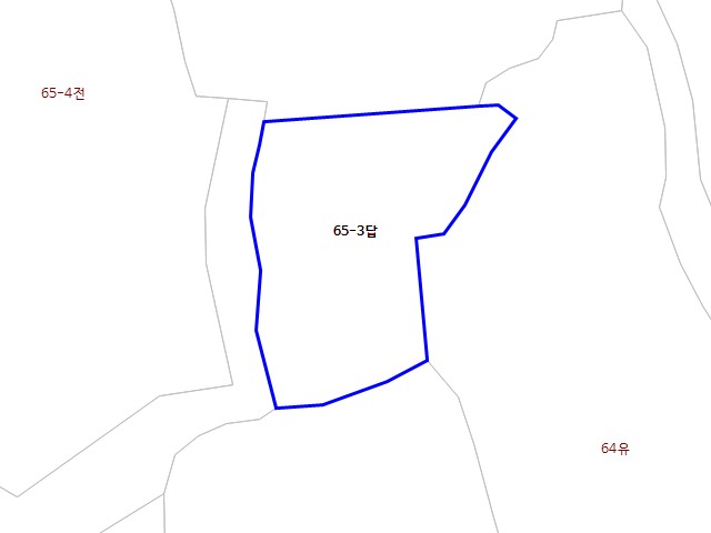 해당파일이미지C