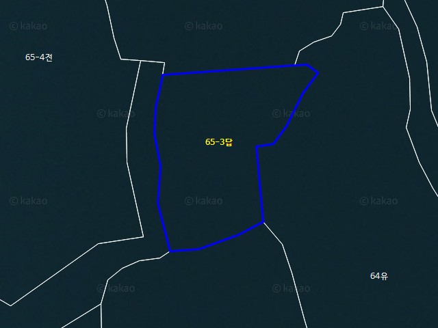 해당파일이미지D