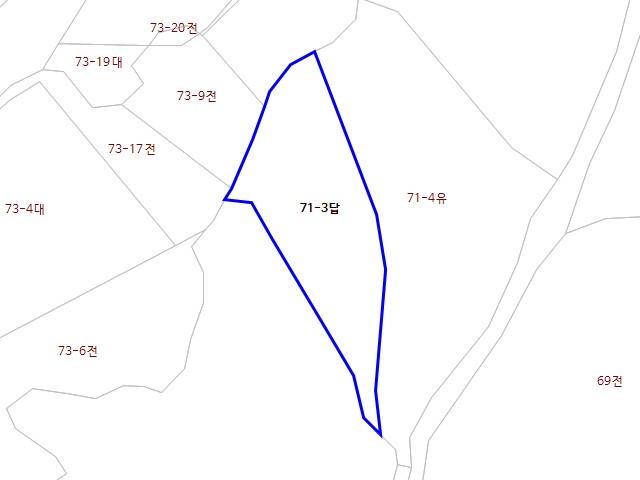 해당파일이미지C