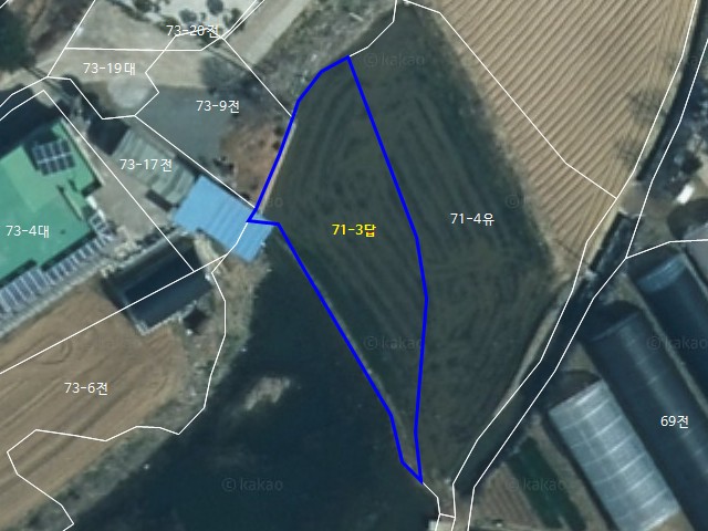 해당파일이미지D